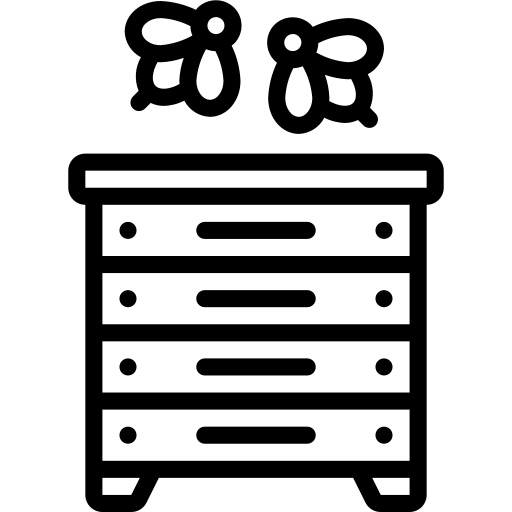 Zmetenec 0,5kg-1,5kg